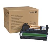 Original Xerox 101R00554 Black Image Drum