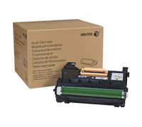 Original Xerox 101R00554 Image Drum Unit (101R00554)