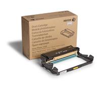 Original Xerox 101R00555 Black Imaging Drum Unit (101R00555)