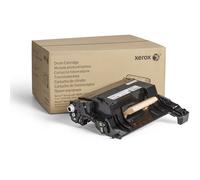 Original Xerox 101R00582 Image Drum Cartridge