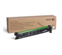 Original Xerox 101R00602 Image Drum Unit (101R00602)
