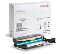 Original Xerox 101R00664 Black Image Drum Cartridge (101R00664)