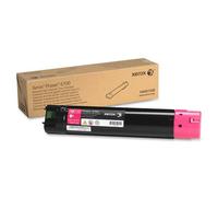 Xerox 106R01508 Toner magenta, 12K pages @ 5% coverage