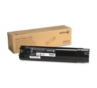 Original Xerox 106R01510 High Capacity Black Toner Cartridge (106R01510)