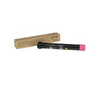 Xerox 106R01567 Magenta High Capacity Toner Cartridge