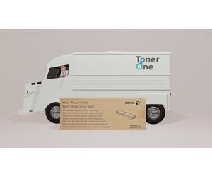 Original Xerox 106R02231 High Capacity Toner Cartridge - Yellow