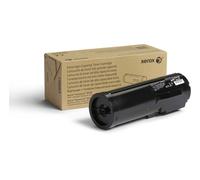 Xerox Genuine VersaLink B400 / B405 Black Extra High Capacity Toner Cartridge (24600 pages) - 106R03584