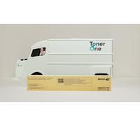 Original Xerox 106R03737 Extra High Capacity Toner Cartridge - Black