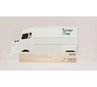 Original Xerox 106R03740 Extra High Capacity Toner Cartridge - Cyan