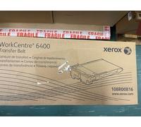 Original Xerox 108R00816 Transfer belt Vat incl.