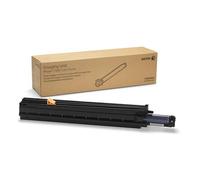 Xerox 108R00861 Original Xerox 108R00861 Imaging Drum Unit, 80K Page Yield