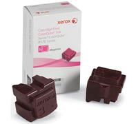 Original Xerox 108R00932 Magenta Solid Ink Sticks Multipack (108R00932)