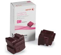 Original Xerox 108R00932 Magenta Solid Ink Sticks Multipack (108R00932)