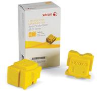 Original Xerox 108R00933 Yellow Solid Ink Sticks Multipack (108R00933)