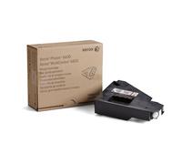 Xerox Phaser 6600/WorkCentre 6605 Waste Cartridge