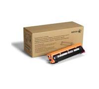 Original Xerox 108R01418 Magenta Image Drum Cartridge (108R01418)