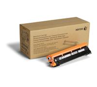 Original Xerox 108R01420 Black Drum Cartridge