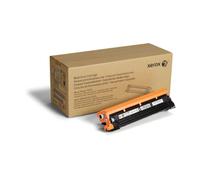 Xerox 108R01420 Drum kit black. 48K pages for Xerox Phaser 6510