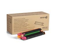 Xerox VersaLink C50X Magenta Drum Cartridge (40000 pages)