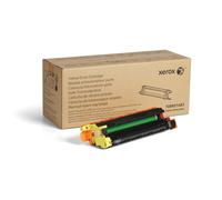 Original Xerox 108R01483 Yellow Drum Cartridge (108R01483)