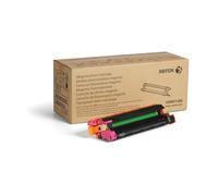 Original Xerox 108R01486 Magenta Imaging Drum Unit