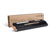 Xerox 108R01504 Waste Toner (Original)