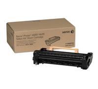 Original Xerox 113R00762 Black Image Drum Cartridge (113R00762)