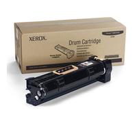 Xerox DRUM CARTRIDGE