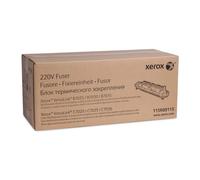 Original Xerox 115R00115 220v Fuser