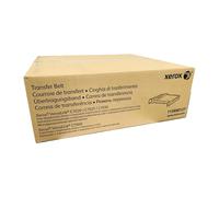Original Xerox 115R00127 Transfer Belt