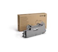 Original Xerox 115R00128 Waste Toner Cartridge (115R00128)
