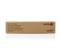 Original Xerox 13R662 Imaging Drum Cartridge (013R00662)