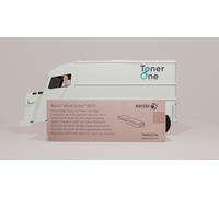 Original Xerox 6022 Yellow Toner Cartridge 1000 Pages - 106R02746