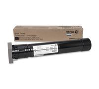 Xerox 006R01513 Original Black Toner Cartridge