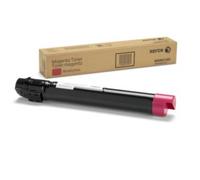 Xerox 006R01515 Toner magenta, 15K pages