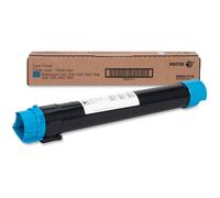 Xerox 006R01516 Toner cyan, 15K pages