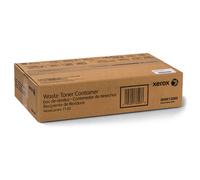 Xerox 008R13089 Waste Toner Container (Original)
