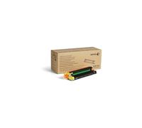 Xerox VersaLink C50X Yellow Drum Cartridge (40,000 pages)