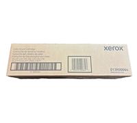Original Xerox DC 550 560 570 C60 C70 9065 9070 Colour Drum 013R00664 VAT INCL