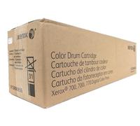 Original Xerox Digital Color Press 700i 770 / 013R00656 Color Drum Unit