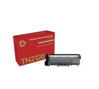 Original Xerox Everyday 003R99781 Black Toner Cartridge Replacement for Brother
