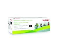 Original Xerox Everyday 003R99792 Black Toner Cartridge Replacement for HP 304A/