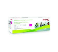 Original Xerox Everyday 003R99794 Magenta Toner Cartridge Replacement for HP 304
