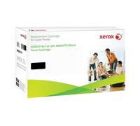 Original Xerox Everyday 006R03144 Black Toner Cartridge Replacement for OKI 0900