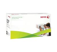 Original Xerox Everyday 006R03231 Black Toner Cartridge Replacement for Kyocera