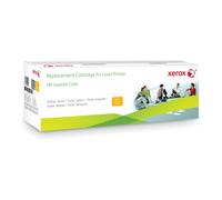 Original Xerox Everyday 006R03260 Yellow Toner Cartridge Replacement for HP 654A