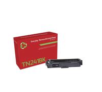 Original Xerox Everyday 006R03261 Black Toner Cartridge Replacement for Brother