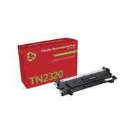 Original Xerox Everyday 006R03330 Black Toner Cartridge Replacement for Brother
