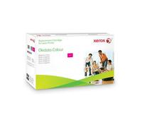 Original Xerox Everyday 006R03348 Magenta Toner Cartridge Replacement for OKI 44