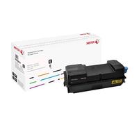 Original Xerox Everyday 006R03354 Black Toner Cartridge Replacement for Kyocera